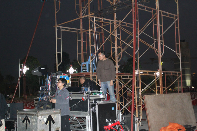 2010.12.30���ٴ��С�ӭ������ 067.jpg