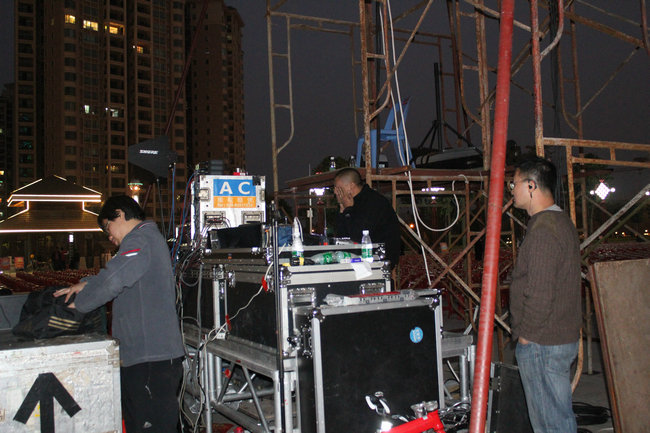 2010.12.30���ٴ��С�ӭ������ 065.jpg