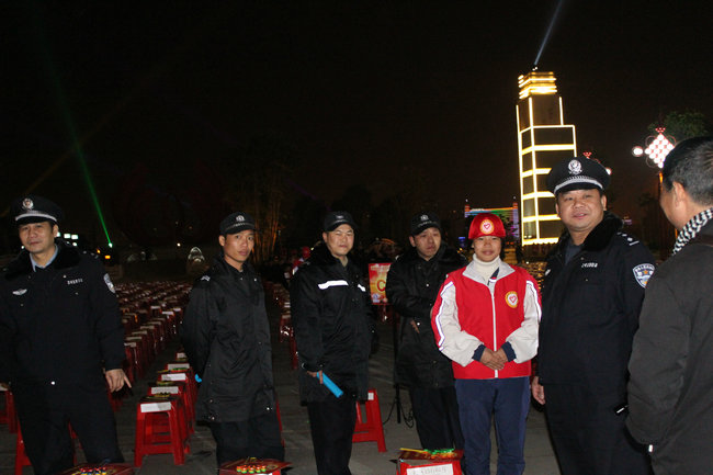 2010.12.30���ٴ��С�ӭ������ 088.jpg