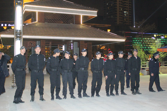 2010.12.30���ٴ��С�ӭ������ 086.jpg