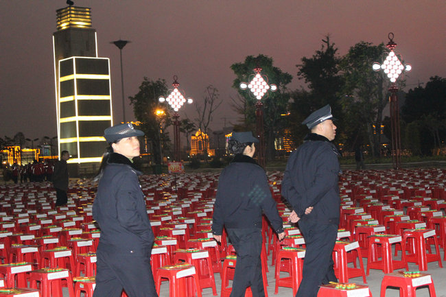 2010.12.30���ٴ��С�ӭ������ 063.jpg