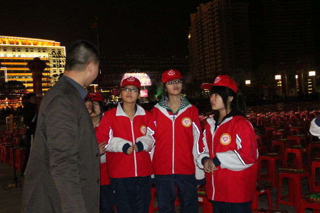 2010.12.30���ٴ��С�ӭ������ 087.jpg