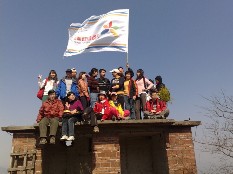 ��ʵ��Ҳ������ȥ����,���ǲ�̫��