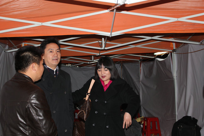 ������ż�����������˺ۼ�