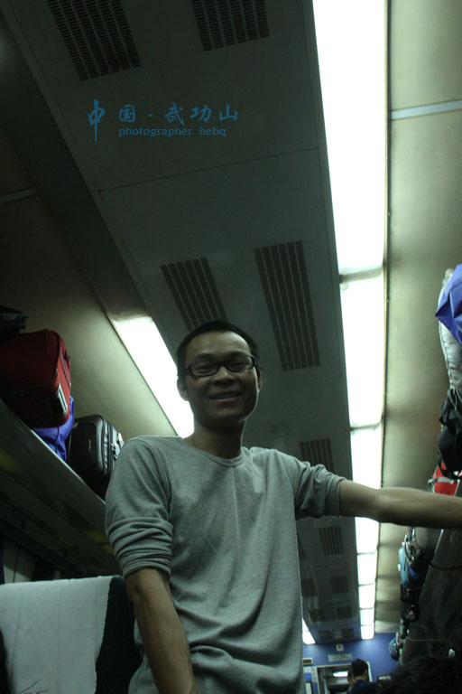 �����̡���