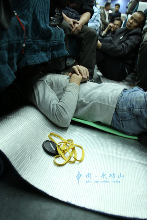 �����̡�