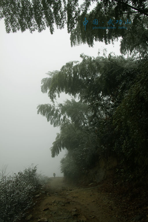 ���Ӵ�����