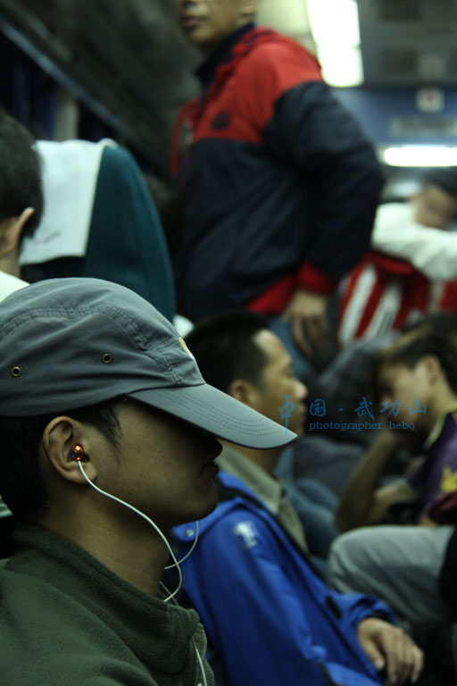 ���еġ�������