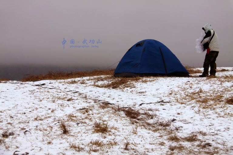 Ψһ���������һ������