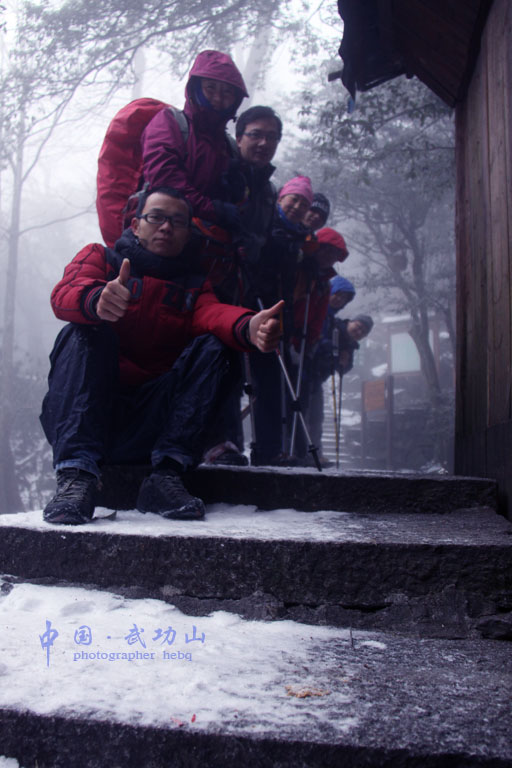 ��Զ��ൺ�������