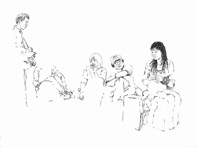 ��Ƭ 0021111.jpg