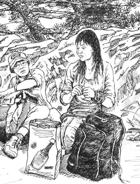 ��Ƭ 0021144  aa.jpg