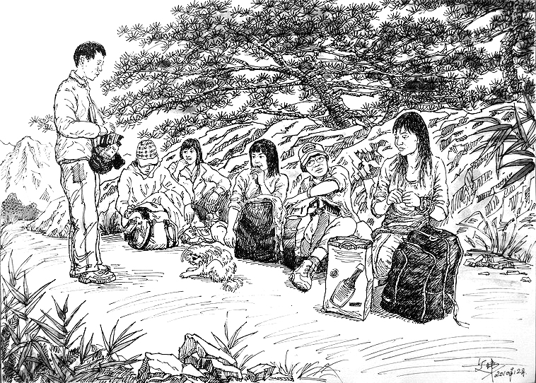 ��Ƭ 0021144.jpg