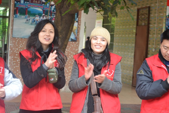 ���õ�Ц��