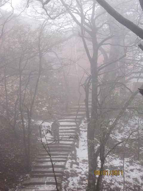 ��Ƭa 062_��Ӱ_1.jpg