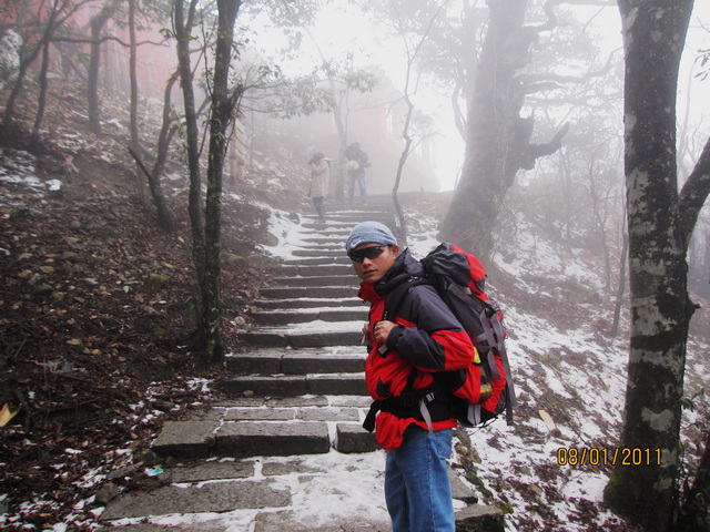 ��Ƭa 069_��Ӱ_3.jpg