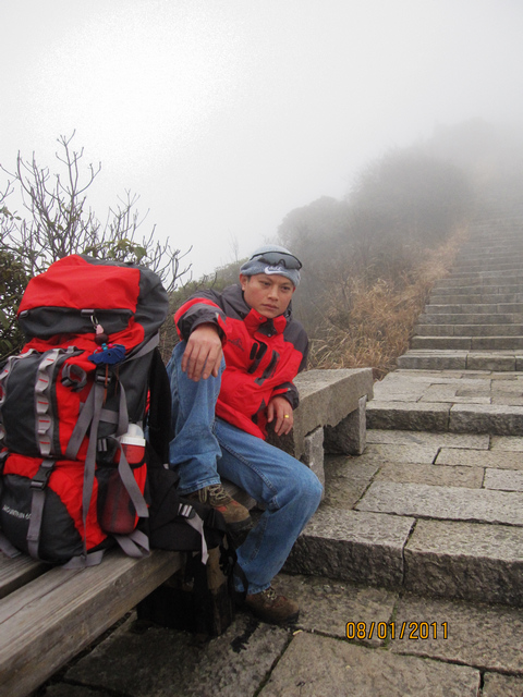 ��Ƭa 072_��Ӱ_1.jpg