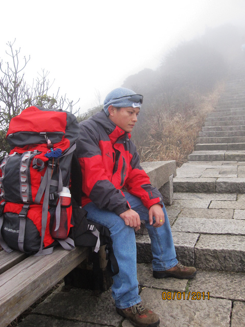 ��Ƭa 071_��Ӱ_1.jpg