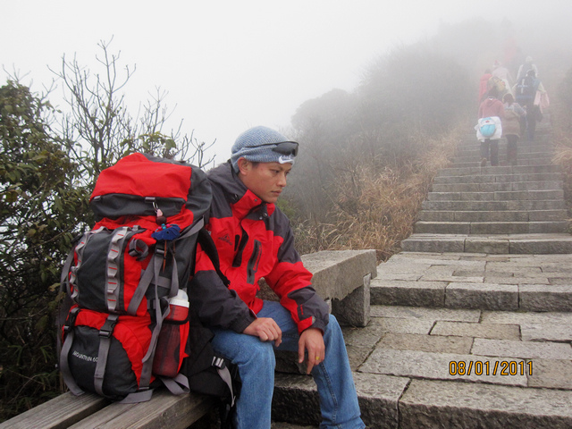 ��Ƭa 070_��Ӱ_1.jpg