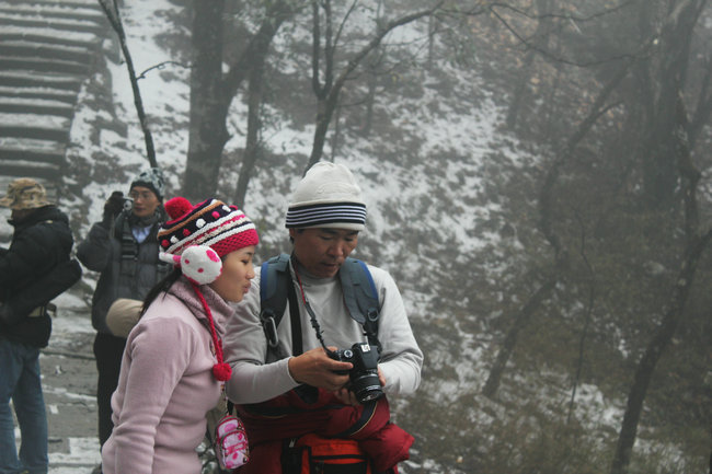 2011.01.08����çɽ��ѩ֮�� 021_����.jpg