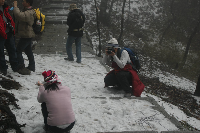 2011.01.08����çɽ��ѩ֮�� 020_����.jpg