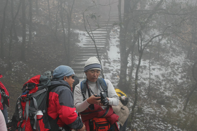 2011.01.08����çɽ��ѩ֮�� 022_����.jpg