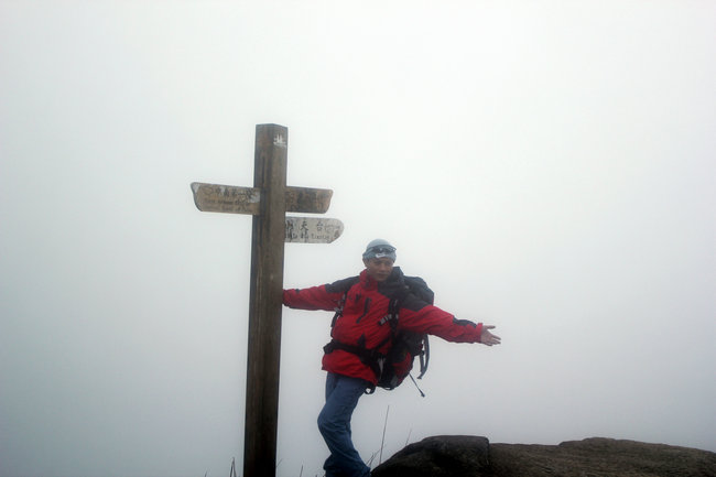 2011.01.08����çɽ��ѩ֮�� 042_����_����1.jpg