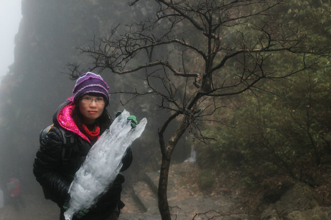 2011.01.08����çɽ��ѩ֮�� 053_����.jpg