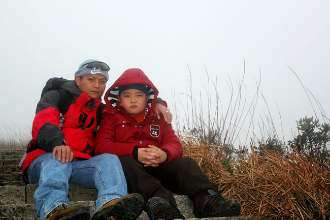 2011.01.08����çɽ��ѩ֮�� 039_����.jpg