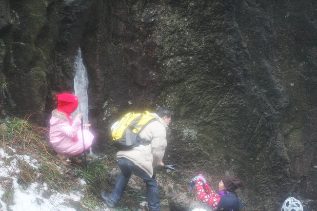 2011.01.08����çɽ��ѩ֮�� 056.jpg