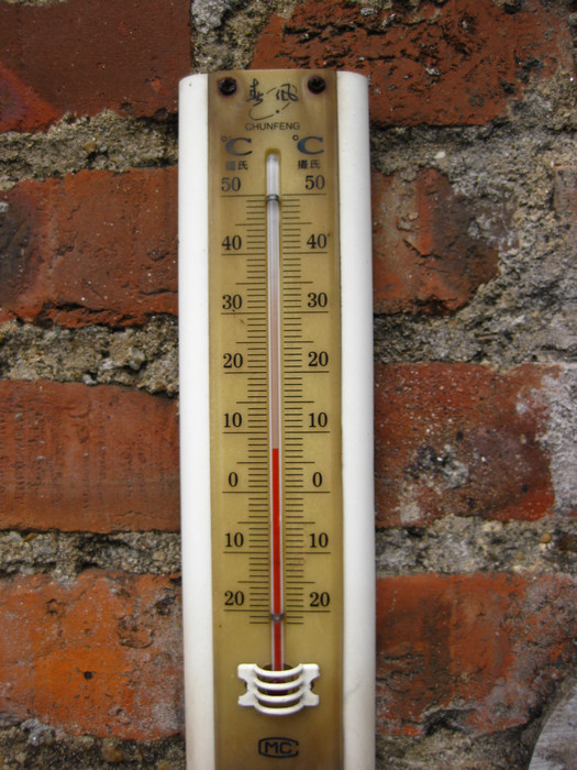 ɽ���¶���7��