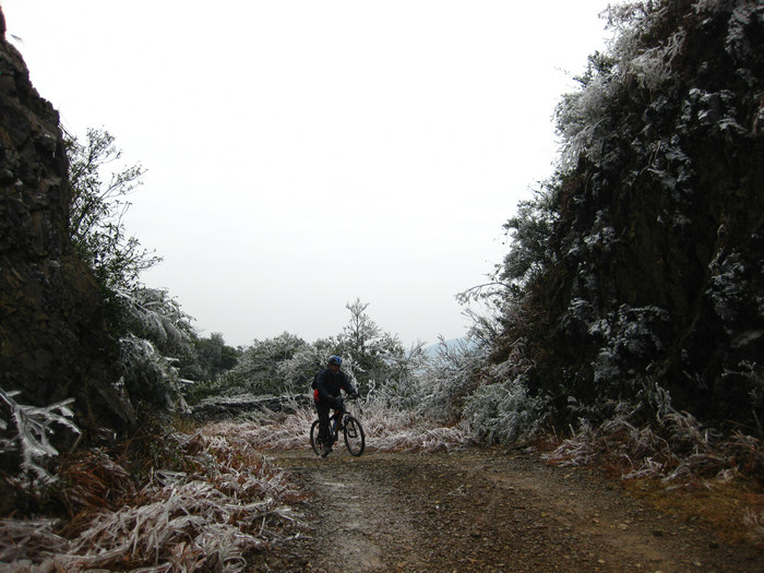 �浽1���ӿ�ʼ�س�