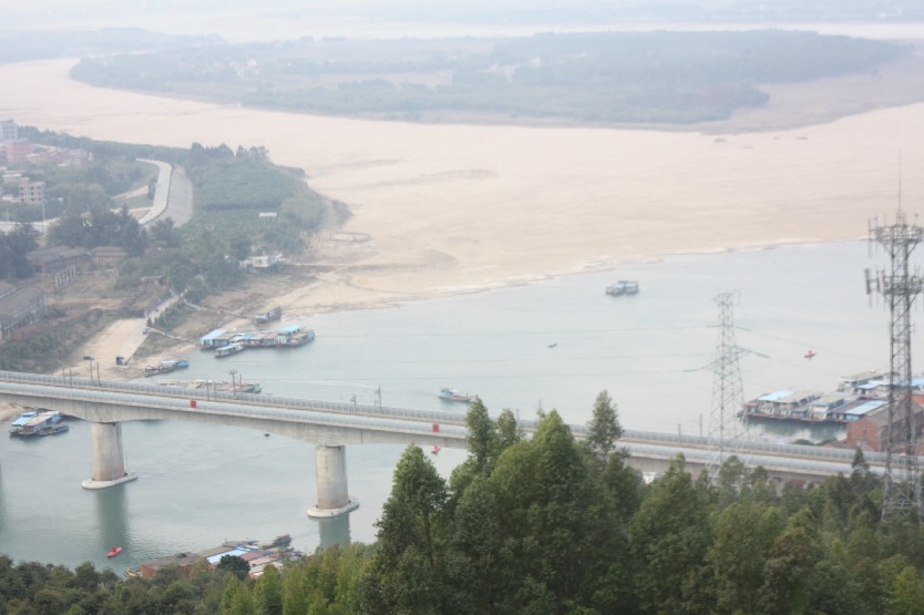 2011��Ԫ����Ͽ�� (7).JPG