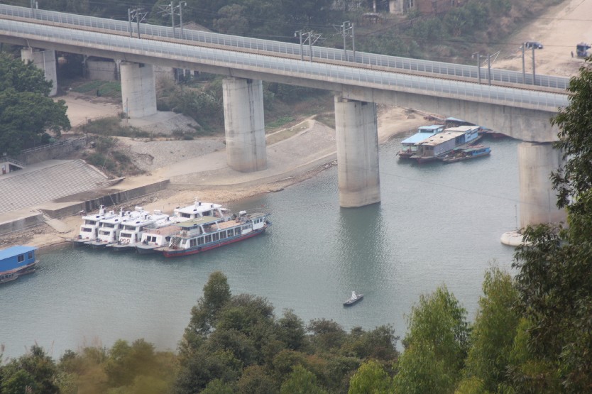 2011��Ԫ����Ͽ�� (4).JPG