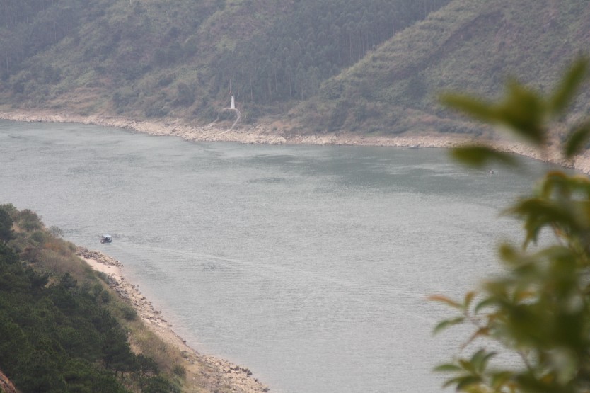 2011��Ԫ����Ͽ�� (3).JPG