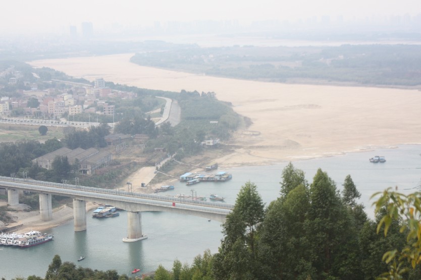 2011��Ԫ����Ͽ�� (6).JPG