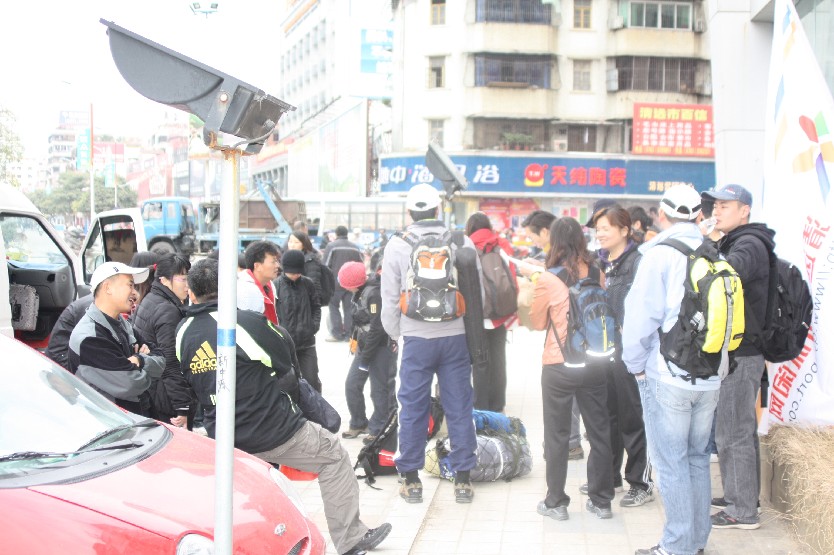 2011��Ԫ����Ͽ�� (2).JPG