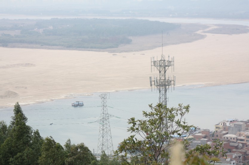 2011��Ԫ����Ͽ�� (5).JPG