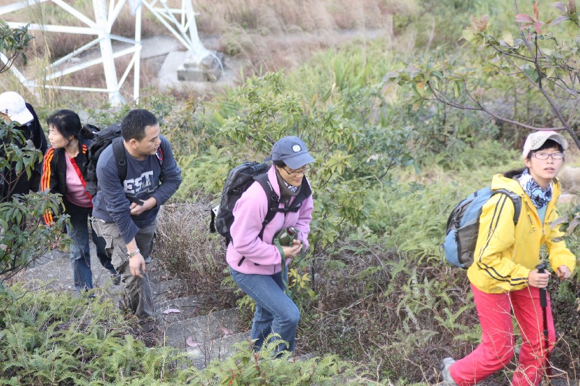 2011��Ԫ����Ͽ�� (8).JPG