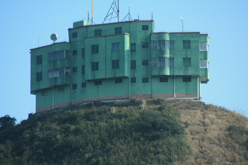 2011��Ԫ����Ͽ�� (23).JPG