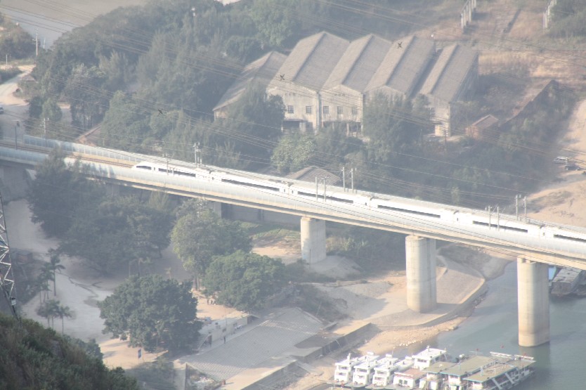 2011��Ԫ����Ͽ�� (17).JPG