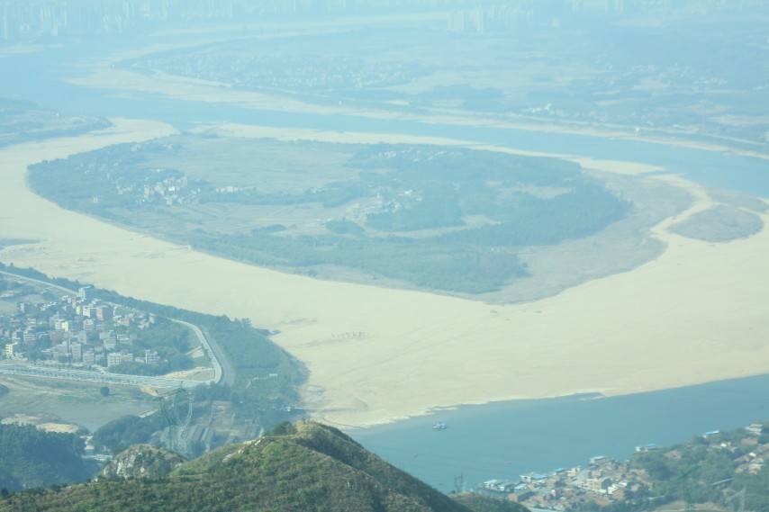 2011��Ԫ����Ͽ�� (21).JPG