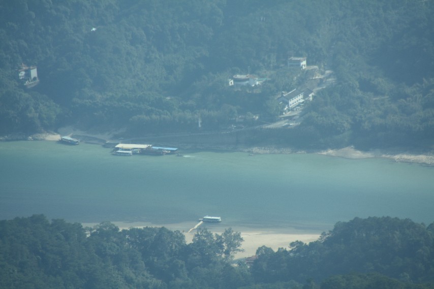 2011��Ԫ����Ͽ�� (24).JPG