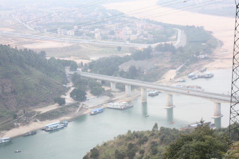 2011��Ԫ����Ͽ�� (12).JPG