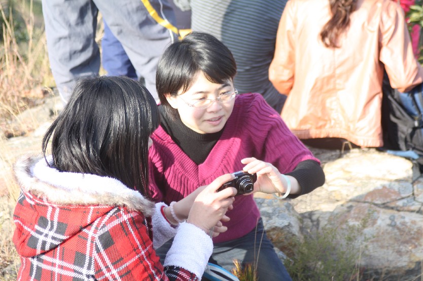 2011��Ԫ����Ͽ�� (18).JPG