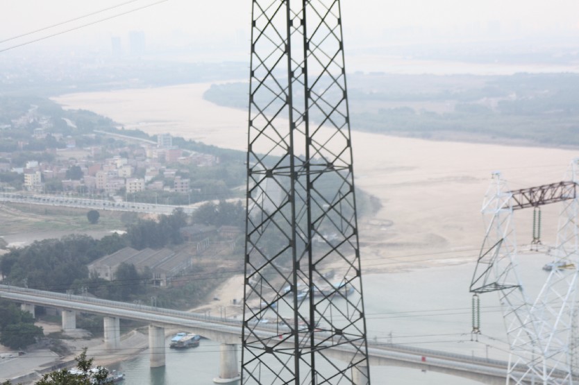 2011��Ԫ����Ͽ�� (11).JPG