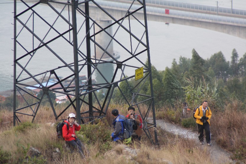 2011��Ԫ����Ͽ�� (10).JPG