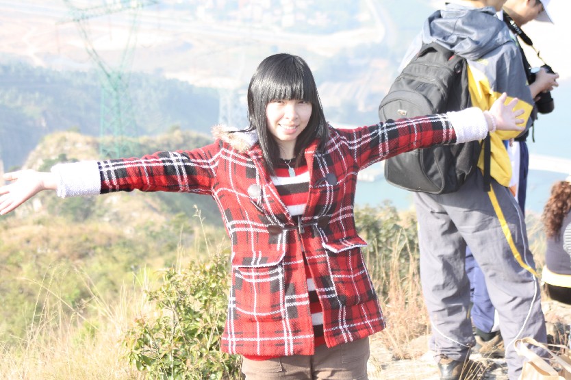 2011��Ԫ����Ͽ�� (19).JPG