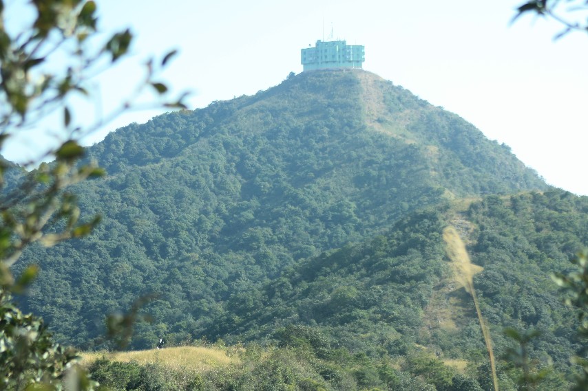 2011��Ԫ����Ͽ�� (22).JPG