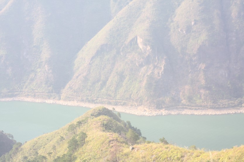 2011��Ԫ����Ͽ�� (15).JPG